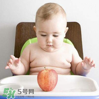 胖兒童怎樣減肥？孩子很胖怎么健康減肥？