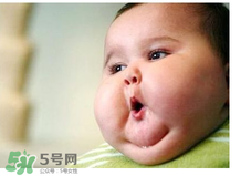 胖兒童怎樣減肥？孩子很胖怎么健康減肥？