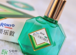 眼藥水熱了還能用嗎？眼藥水熱了會(huì)影響效果嗎