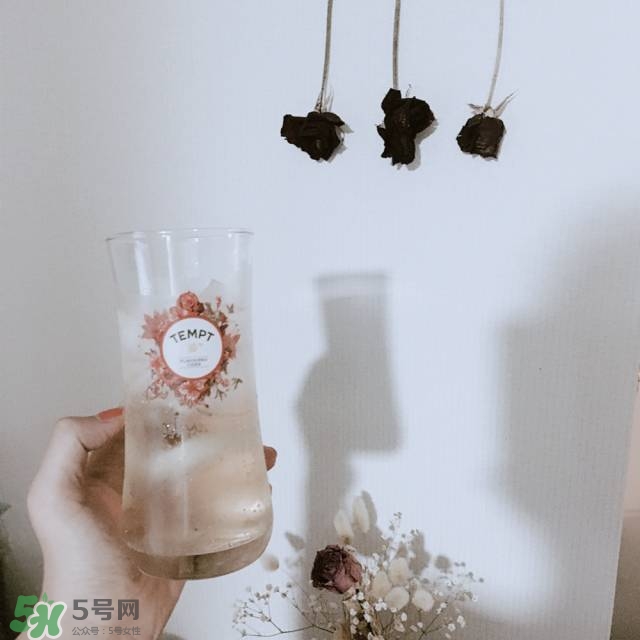 果酒有哪些品牌好喝 國外果酒品牌推薦 果酒有哪些品牌好喝 國外果酒品牌推薦