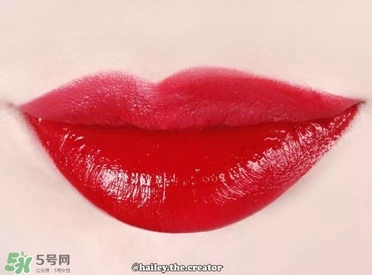 韓國chica y chico是什么牌子？chica y chico化妝品怎么樣