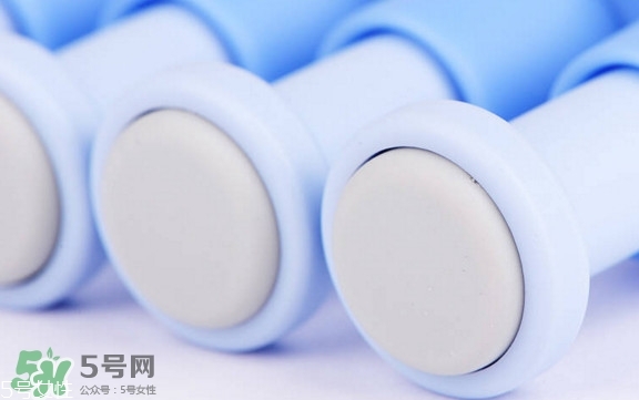 吉他指力器有用嗎？prohands吉他指力器買幾磅的？