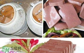 福爾馬林是泡尸水嗎？福爾馬林的作用是什么