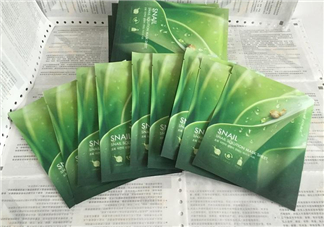 自然樂(lè)園面膜哪款好用?自然樂(lè)園面膜怎么樣?