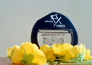 眼藥水熱了還能用嗎？眼藥水熱了會(huì)影響效果嗎