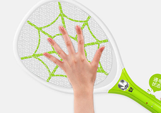 電蚊拍可以帶上火車嗎？電蚊拍可以帶上動車嗎？