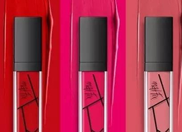 韓國chica y chico是什么牌子？chica y chico化妝品怎么樣