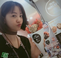 雞蛋仔冰淇淋熱量高嗎？雞蛋仔冰淇淋會發(fā)胖嗎