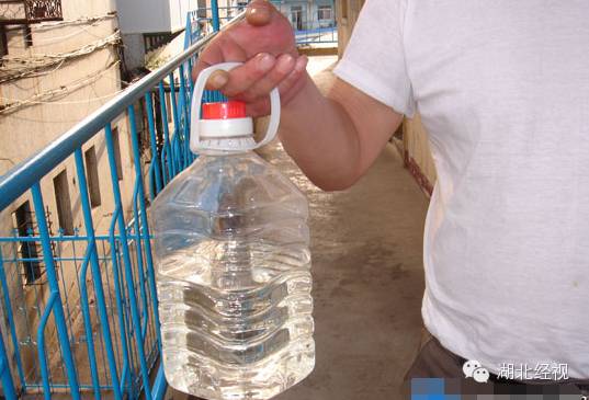 電蚊拍可以帶上火車嗎？電蚊拍可以帶上動(dòng)車嗎？