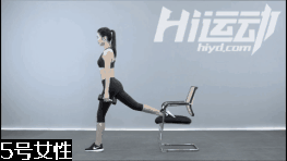 波比運(yùn)動(dòng)怎么做？波比運(yùn)動(dòng)一個(gè)月的效果