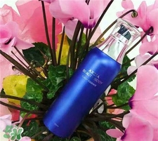 axxzia曉姿藍(lán)瘦水怎么用?曉姿藍(lán)瘦水使用方法 axxzia曉姿藍(lán)瘦水怎么用?曉姿藍(lán)瘦水使用方法