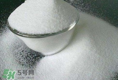 荔枝為什么要用藥水泡？荔枝藥水浸泡是否安全？