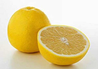 六月份還有柚子嗎？六月份哪里能買到柚子？