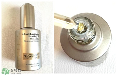 algenist明星產(chǎn)品有哪些_奧杰尼明星產(chǎn)品推薦 algenist明星產(chǎn)品有哪些_奧杰尼明星產(chǎn)品推薦
