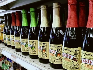 果酒有哪些品牌好喝 國外果酒品牌推薦 果酒有哪些品牌好喝 國外果酒品牌推薦