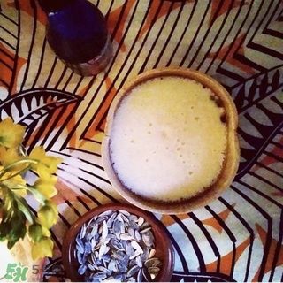 果酒有哪些品牌好喝 國外果酒品牌推薦 果酒有哪些品牌好喝 國外果酒品牌推薦