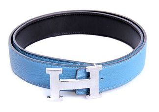 父親節(jié)送皮帶怎么樣？父親節(jié)送皮帶好嗎？