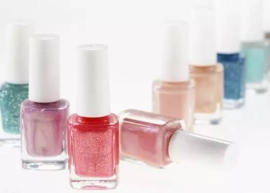 電蚊拍可以帶上火車嗎？電蚊拍可以帶上動(dòng)車嗎？