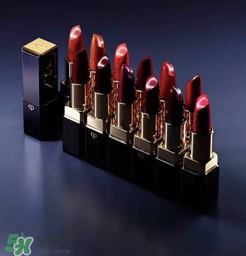 cpb2017秋冬彩妝有哪些？cpb秋冬彩妝多少錢(qián)上市時(shí)間