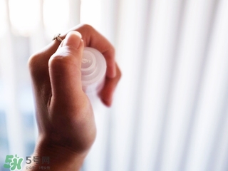 milk makeup是什么牌子？milk makeup是什么檔次