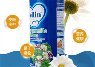 美林菊花晶多少錢？美林菊花晶價格多少？