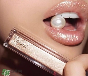 jouer高光多少錢？jouer高光色號試色