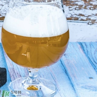 果酒有哪些品牌好喝 國外果酒品牌推薦 果酒有哪些品牌好喝 國外果酒品牌推薦