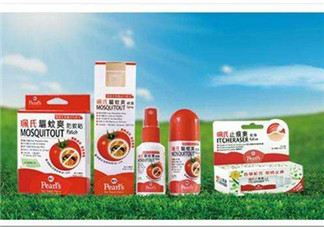 珮氏驅(qū)蚊爽效果怎么樣？珮氏驅(qū)蚊爽好用嗎？