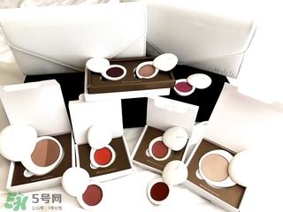 lilah.b是什么牌子？lilah.b鵝卵石是哪個國家什么檔次