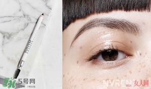 milk makeup是什么牌子？milk makeup是什么檔次