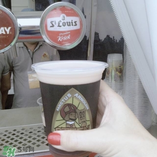 果酒有哪些品牌好喝 國外果酒品牌推薦 果酒有哪些品牌好喝 國外果酒品牌推薦