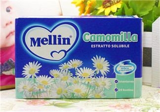 美林菊花晶能催奶嗎？美林菊花晶有催奶的功效嗎？