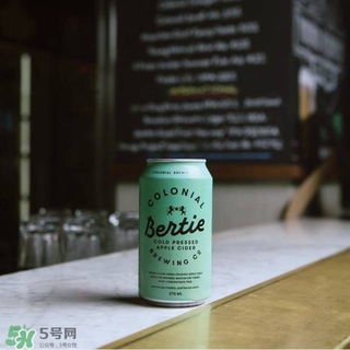 果酒有哪些品牌好喝 國外果酒品牌推薦 果酒有哪些品牌好喝 國外果酒品牌推薦