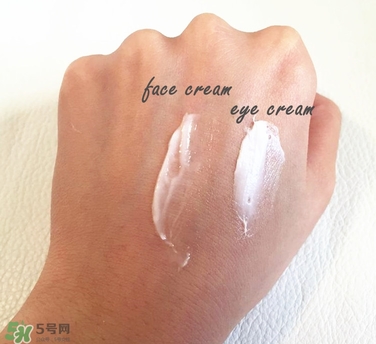 algenist明星產(chǎn)品有哪些_奧杰尼明星產(chǎn)品推薦 algenist明星產(chǎn)品有哪些_奧杰尼明星產(chǎn)品推薦