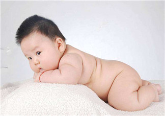 胖兒童怎樣減肥？孩子很胖怎么健康減肥？