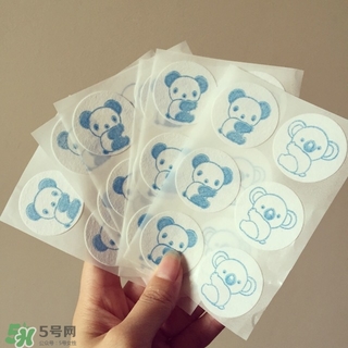 to plan防蟲貼怎么樣？to plan驅(qū)蚊貼怎么用？