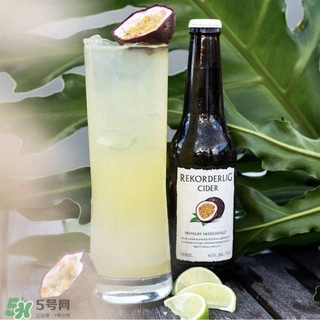 果酒有哪些品牌好喝 國外果酒品牌推薦 果酒有哪些品牌好喝 國外果酒品牌推薦