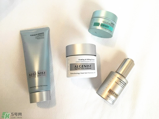 algenist明星產(chǎn)品有哪些_奧杰尼明星產(chǎn)品推薦 algenist明星產(chǎn)品有哪些_奧杰尼明星產(chǎn)品推薦