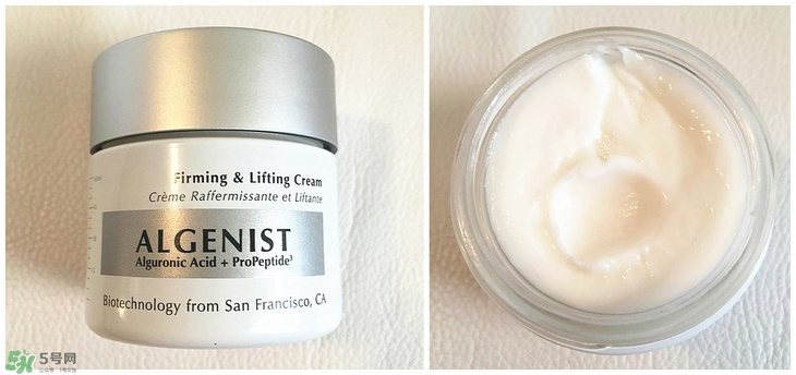algenist明星產(chǎn)品有哪些_奧杰尼明星產(chǎn)品推薦 algenist明星產(chǎn)品有哪些_奧杰尼明星產(chǎn)品推薦
