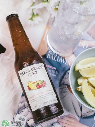 果酒有哪些品牌好喝 國外果酒品牌推薦 果酒有哪些品牌好喝 國外果酒品牌推薦