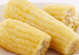 糯玉米怎么保存時(shí)間長？新鮮的糯玉米如何保存