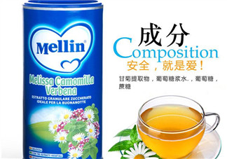 美林菊花晶不能用冷水沖嗎？美林菊花晶為啥不能用冷水沖？