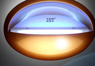 滅蚊燈可以開一晚上嗎？滅蚊燈能開著睡覺嗎？