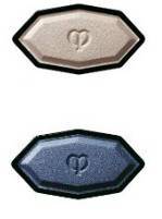 cpb2017秋冬彩妝有哪些？cpb秋冬彩妝多少錢(qián)上市時(shí)間