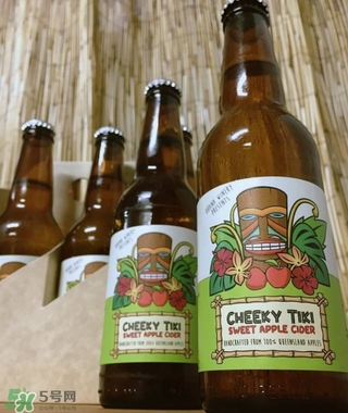 果酒有哪些品牌好喝 國外果酒品牌推薦 果酒有哪些品牌好喝 國外果酒品牌推薦