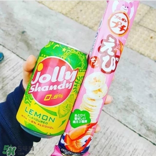 果酒有哪些品牌好喝 國外果酒品牌推薦 果酒有哪些品牌好喝 國外果酒品牌推薦