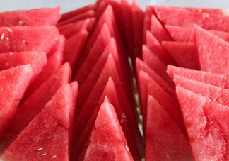 麒麟瓜怎么挑選？麒麟瓜怎么辨別？