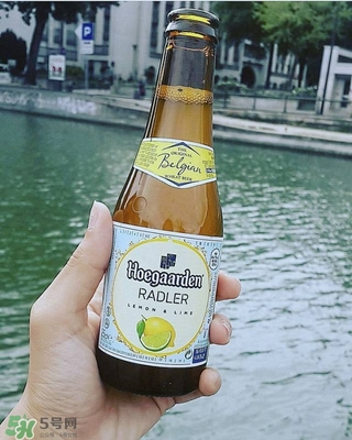 果酒有哪些品牌好喝 國外果酒品牌推薦 果酒有哪些品牌好喝 國外果酒品牌推薦