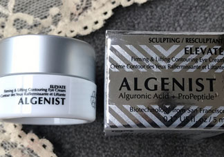 algenist奧杰尼眼霜多少錢(qián)_專(zhuān)柜價(jià)格