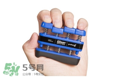 吉他指力器有用嗎？prohands吉他指力器買幾磅的？